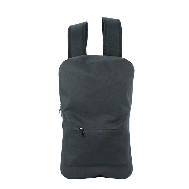 waterproof travelling backpack