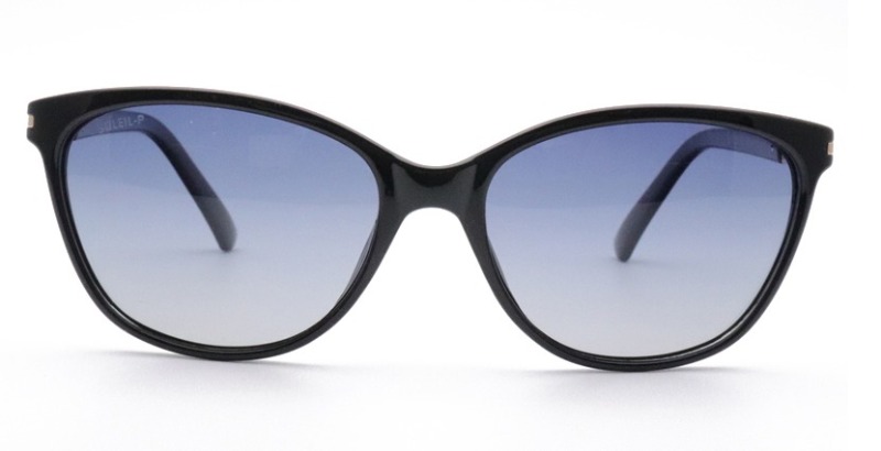 óculos de sol femininos da moda