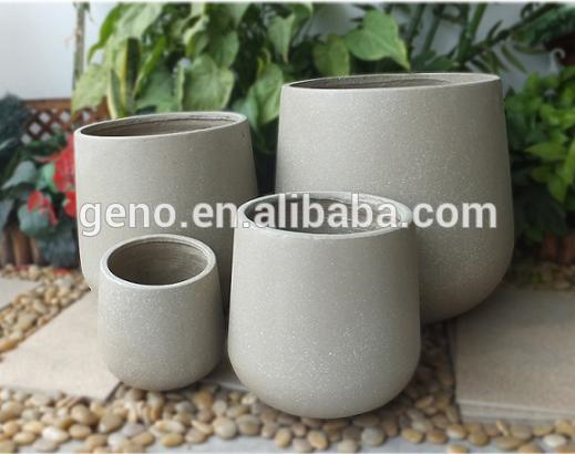 Vaso para plantas de fibra de pedra_GENO_G88-80-C.jpg