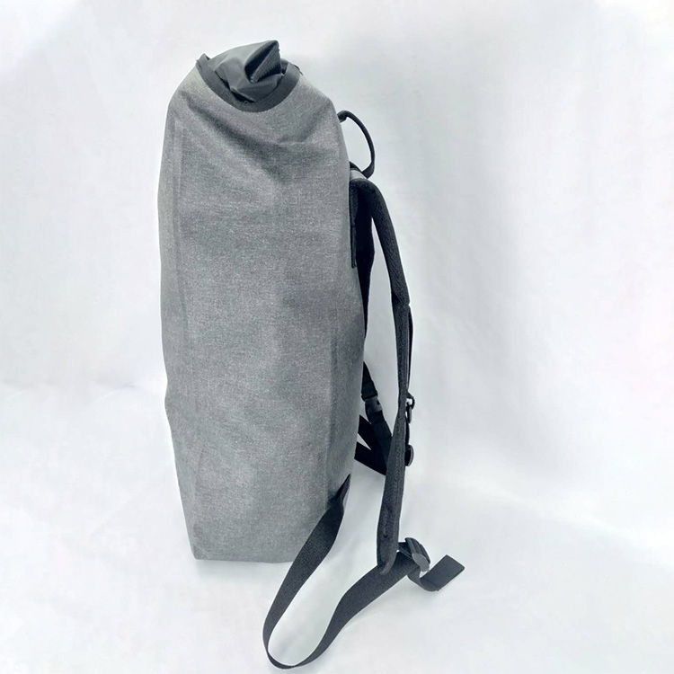 Durable mountain backpacks
