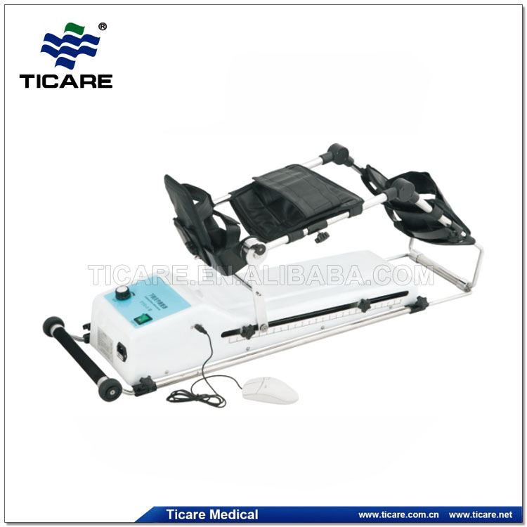 Cpm Machine Knee Physiotherapy Machine