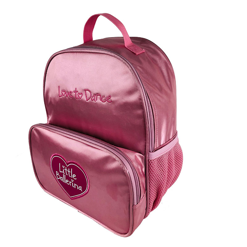 mochilas escolares para meninas