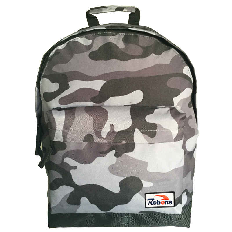 mochila do exército
