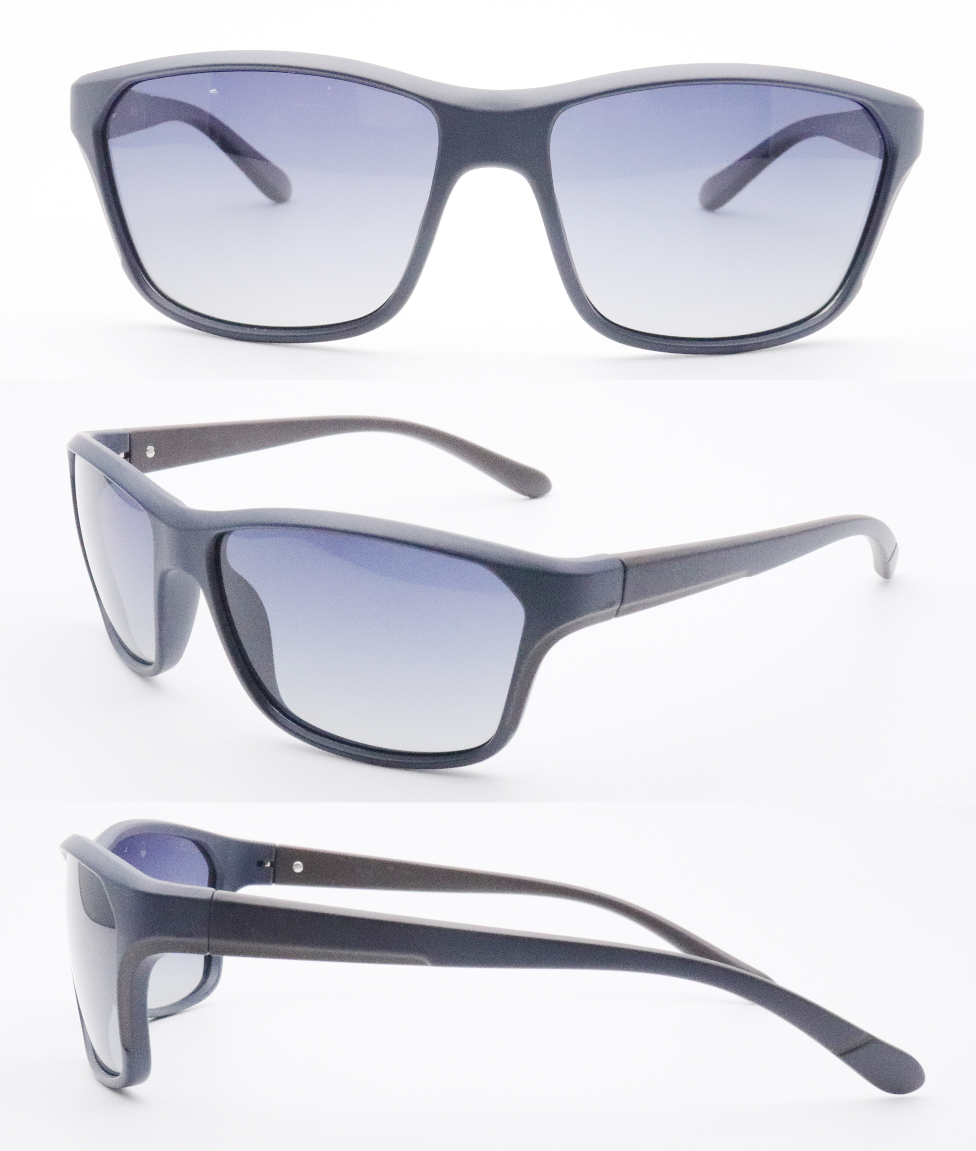 óculos de sol femininos cateye