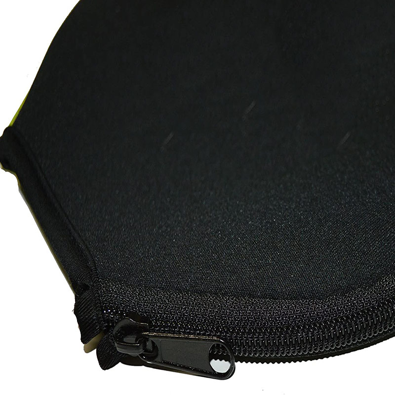 capa de prancha de paddle