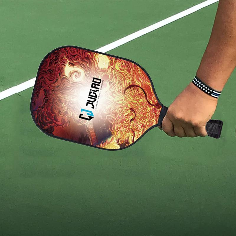 fornecedores de equipamentos de pickleball