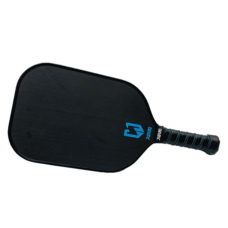 Conjunto de raquete de pickleball de grafite