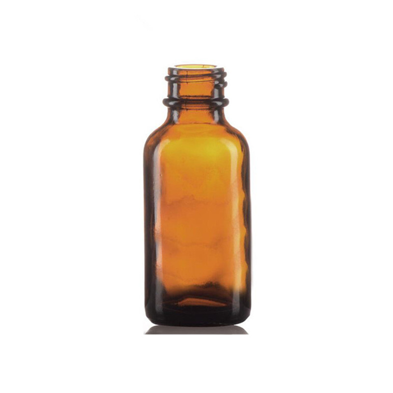 30ml marrom cor comprimido medicamento frasco de vidro