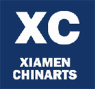 Xiamen Chinats Enterprises Co., Ltd