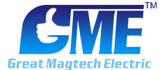 Grande Magtech (Xiamen) Electric Co., Ltd.