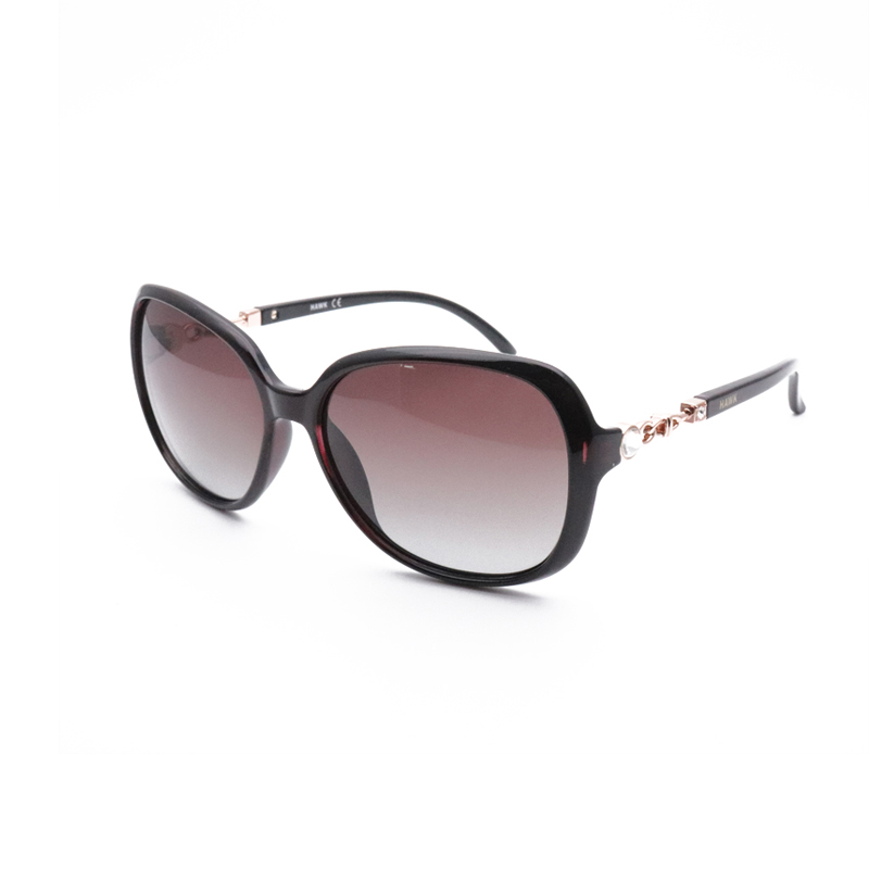 Os melhores óculos de sol femininos clássicos 5897-1J