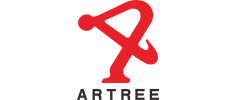 Artree (Xiamen) Grupo Ltd.
