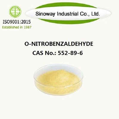 https://www.amoybrand.com/o-nitrobenzaldehyde-552-89-6_sc4055.html
