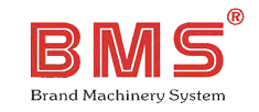 Marca formando máquinas co., Ltd.