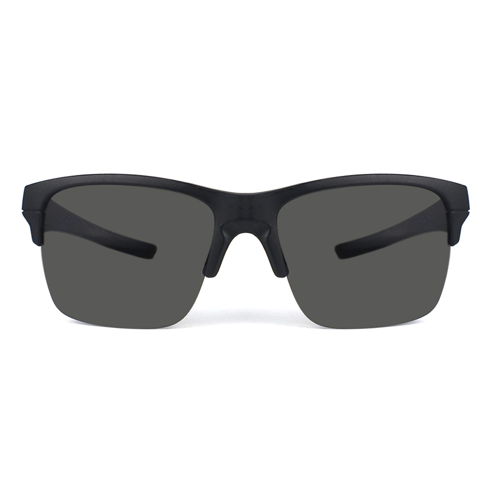 2022 nova moda amazon ebay desejo óculos de visão noturna ciclismo na moda óculos de sol esportivos masculinos 2021