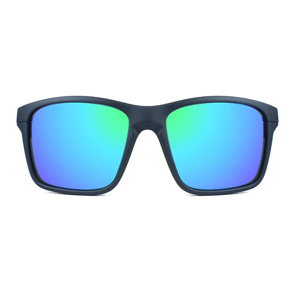 2022 óculos novo estilo casual designer fotocromático ciclismo óculos de sol logotipo personalizado 2021 condução pesca tons óculos de sol