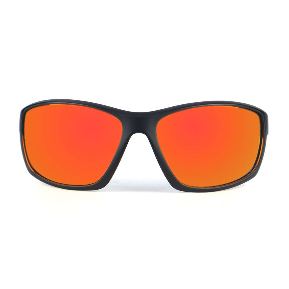 2022 uv400 polarizado mtb homens bicicleta ciclismo óculos tons logotipo personalizado pesca ao ar livre beisebol esportes óculos de sol