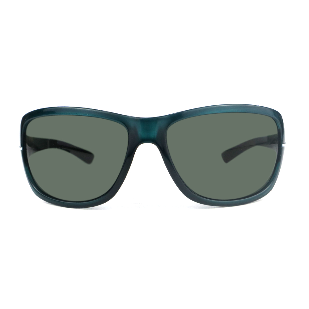 2022 novo logotipo personalizado cor profissional polarizado unidade esportes óculos de sol alta qualidade masculino óculos visão noturna