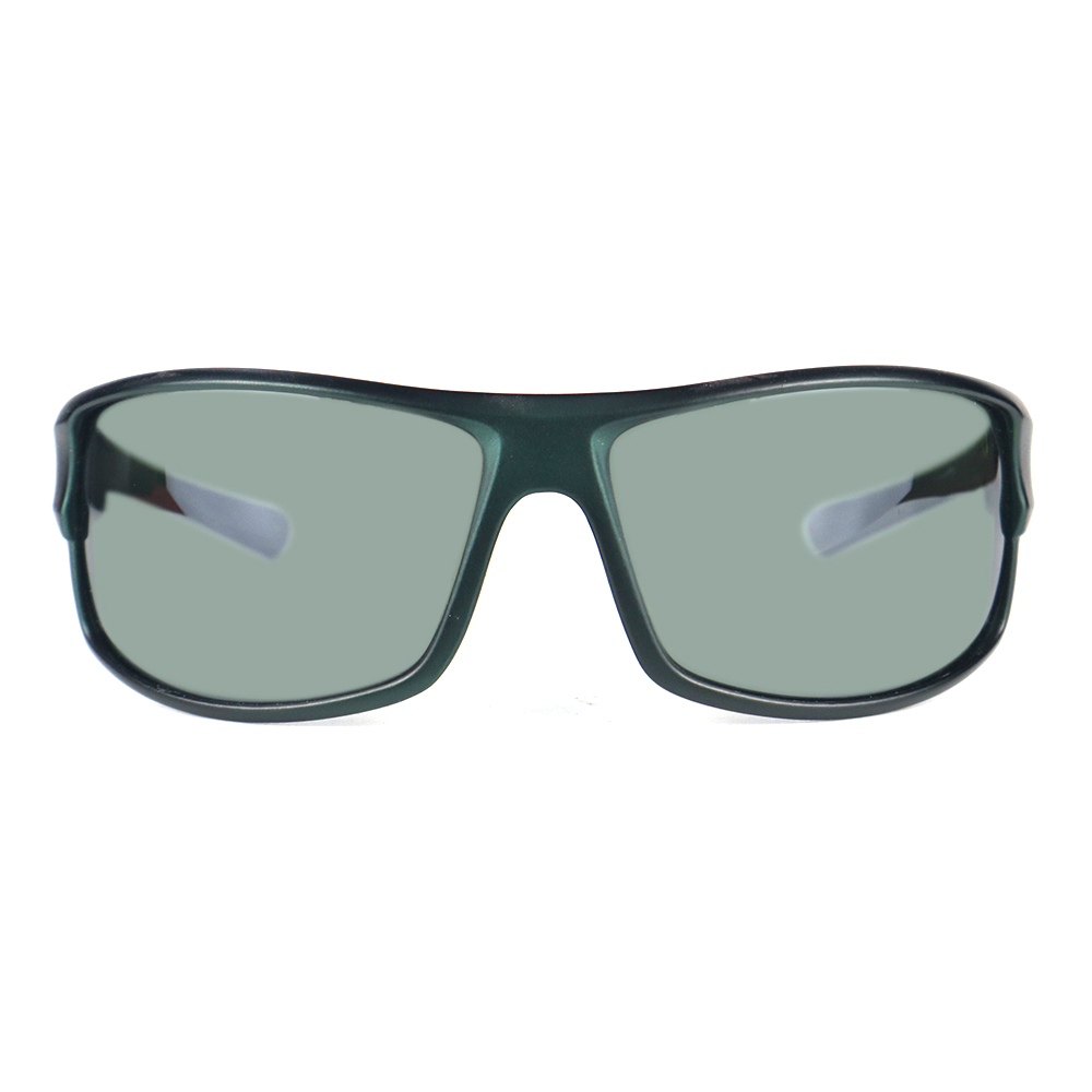 2022 logotipo personalizado cor ciclismo óculos de visão noturna gafas ciclismo pc tac uv400 primavera dobradiça outdo esportes óculos de sol