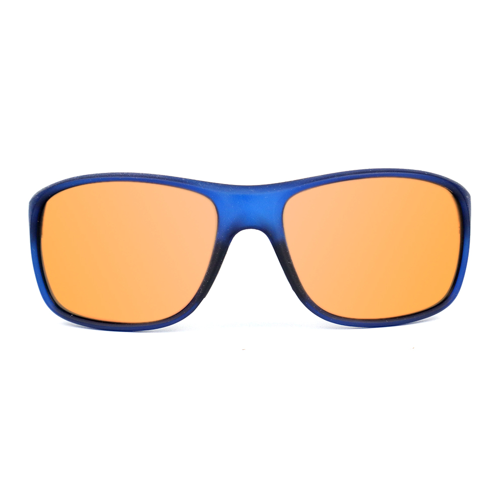 2022 Novos esportes TR90 quadro óculos esportivos polarizados ciclismo óculos de sol uv400 óculos de sol esportivos
