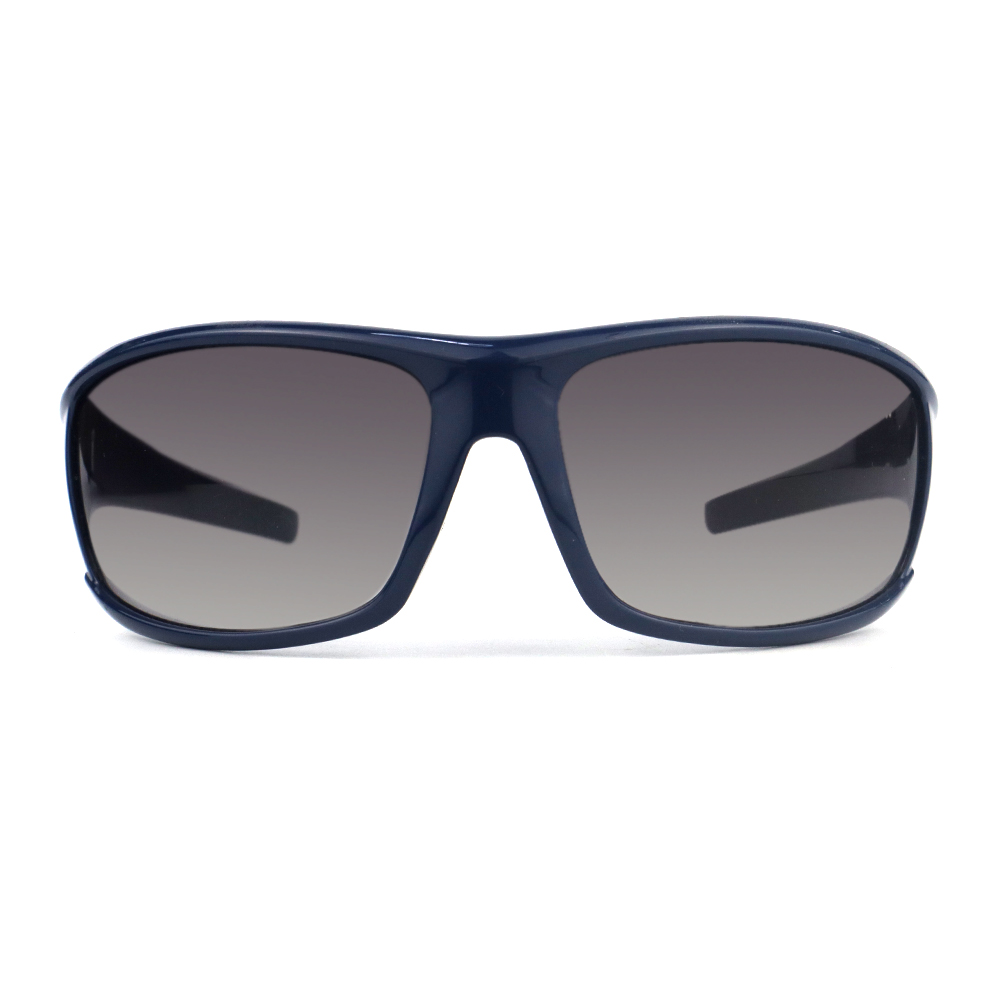 Óculos de sol com logotipo personalizado de luxo, óculos de sol masculinos por atacado, fornecedor de óculos de sol uv400, óculos de sol esportivos masculinos polarizados