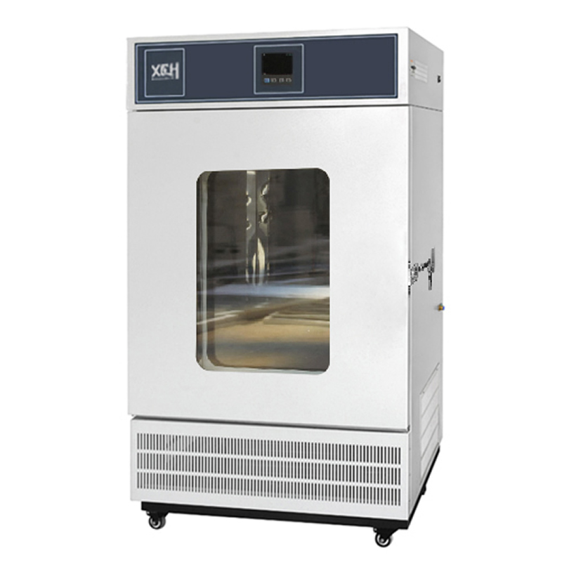 Refrigerador de armazenamento de medicamentos com temperatura controlada para vacinas e fábricas farmacêuticas