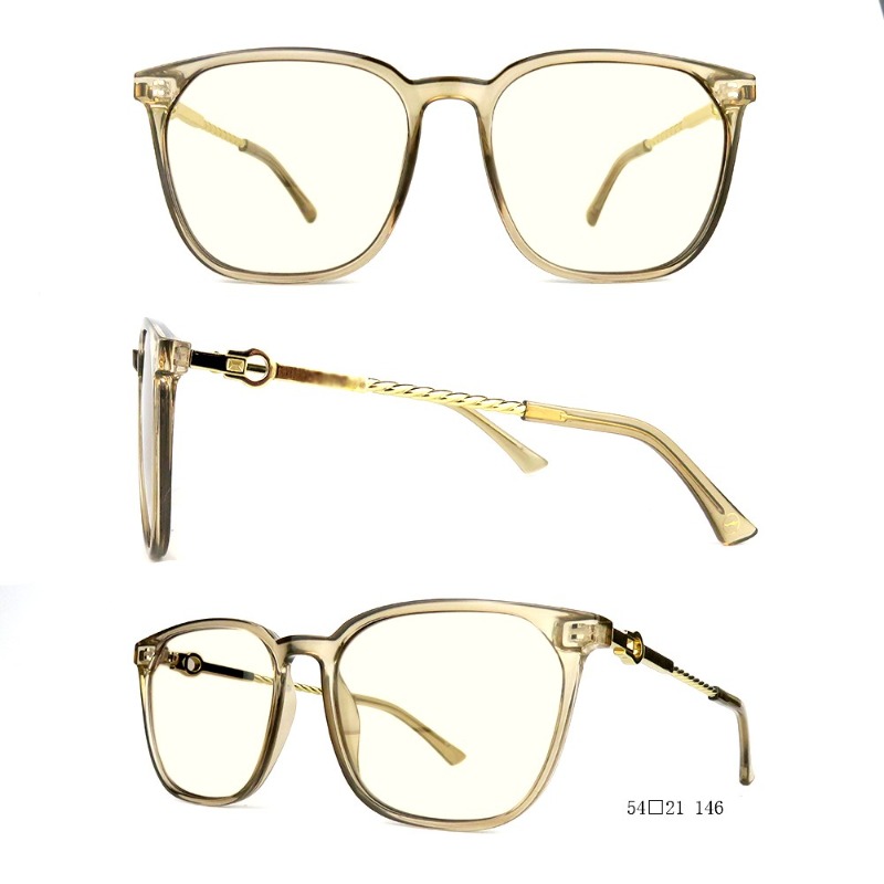 Óculos de sol com moldura de PC Óculos de sol 2022 Boa qualidade Novas tendências Bom preço Vintage China Moda Óculos de sol OEM Óculos de sol UV400