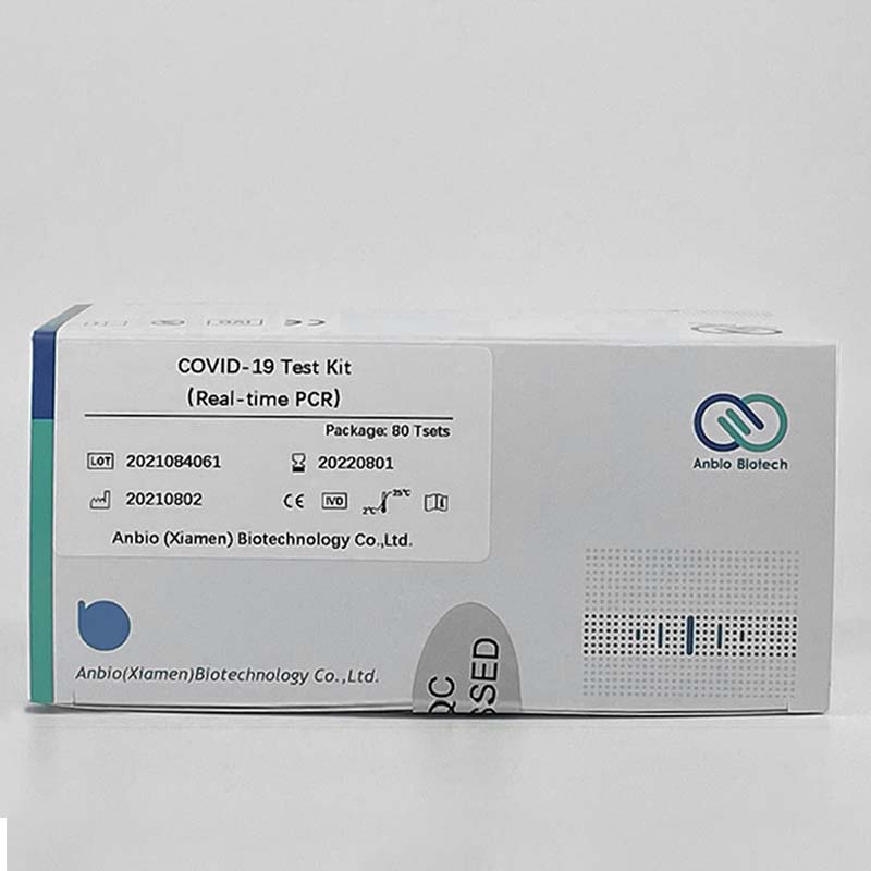 Teste rápido pcr teste rápido teste de antígeno uso doméstico teste rápido de antígeno pcr médico