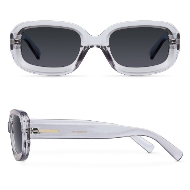 2022 novo logotipo personalizado atacado tons de luxo oversized côncavo oval quadro óculos de sol feminino designer masculino moda óculos de sol