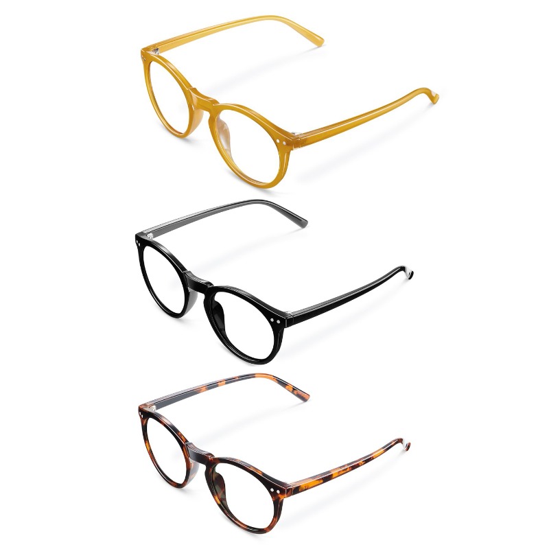 Logotipo personalizado uv400 óculos polarizados redondos pc barato óculos de acetato 2021 masculino 2022 feminino óculos de sol