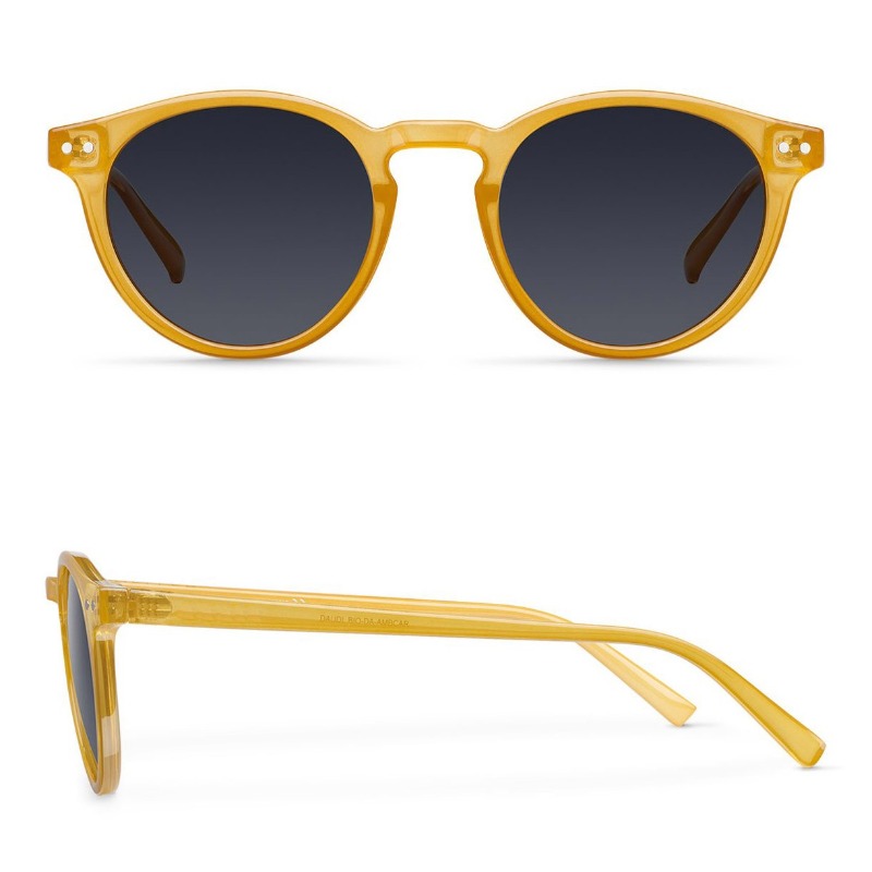 Óculos de sol de verão, design ce uv400, polarizado, personalizado, seu próprio logotipo, fibra de carbono, itália, xiamen, óculos de sol unissex cn; fuj