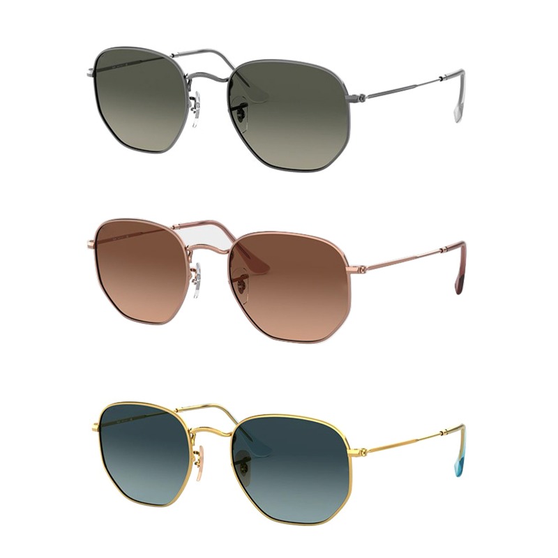 China Fabricante Óculos de sol de moda personalizados, homens, mulheres, óculos de sol de metal com lente polarizada UV400