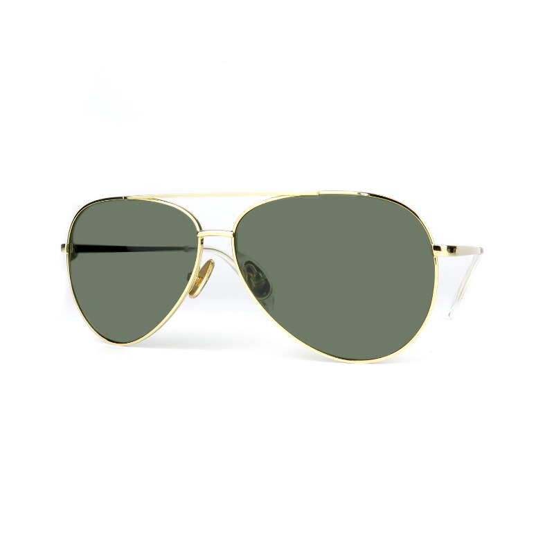 2022 óculos de sol polarizados vintage de alta qualidade personalizado luxo china 2021 novo unisex uv400 logotipo masculino fornecedores óculos de sol feminino