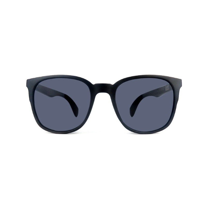 2022 novo logotipo personalizado atacado tons quadro óculos de sol luxo feminino designer masculino na moda óculos de sol grande quadrado plástico