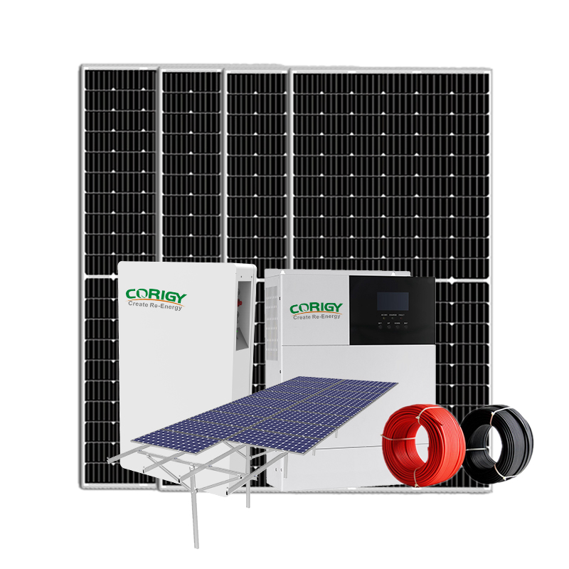 Montagem de painel solar portátil ajustável