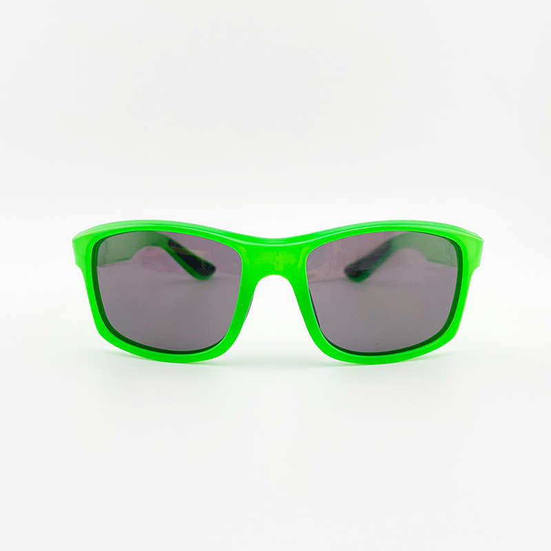 Óculos de sol flutuantes F503