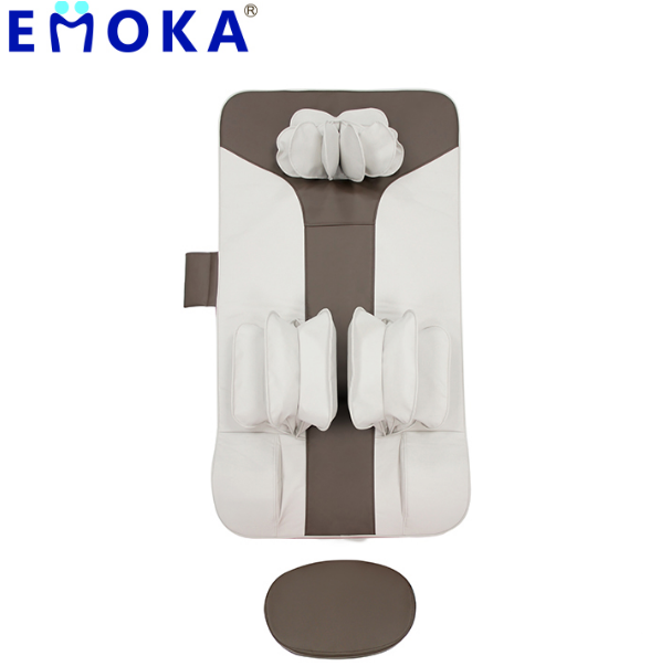 Colchão de massagem Air Healthy EMK-610A