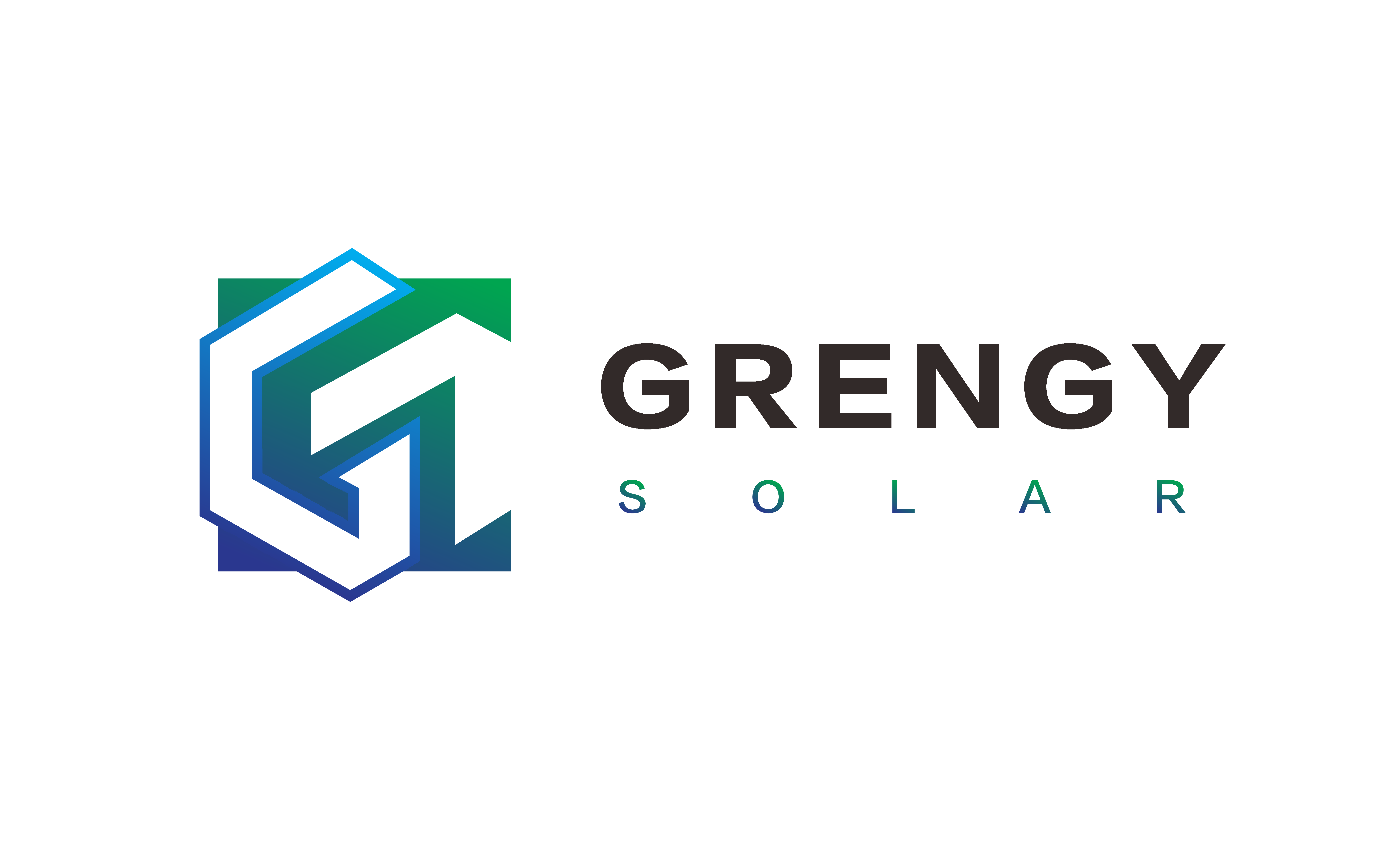 Xiamen Grengy Tecnologia Fotovoltaica Co., Ltd.