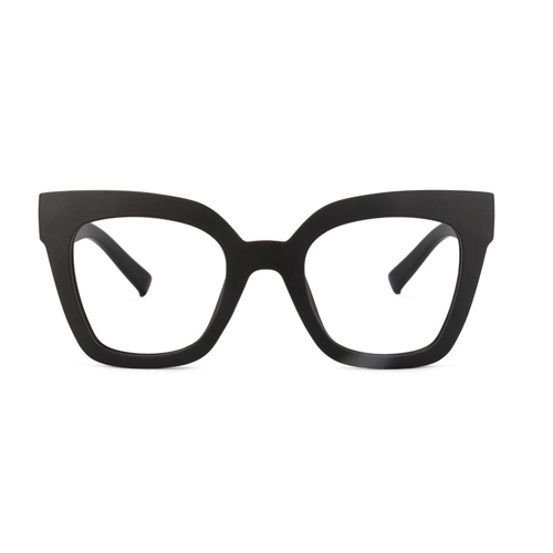 Óculos de sol da moda para mulheres 50144