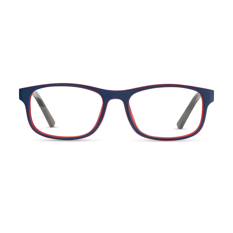 óculos ópticos infantis para crianças 3009