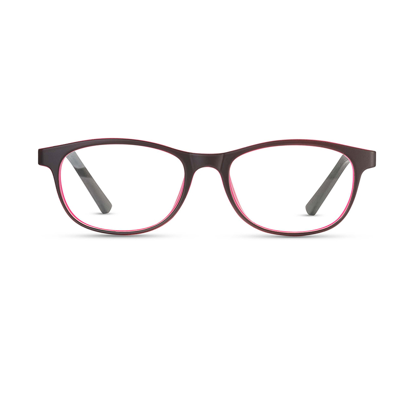 óculos ópticos infantis para crianças 3010