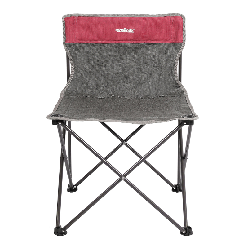 2023 nova cadeira dobrável ao ar livre logotipo personalizável 600d ajustável dobrável barato cadeiras de acampamento de praia