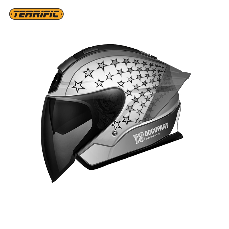 Preço de fábrica capacete mt logotipo para todas as estações capacetes unissex full face mt comércio