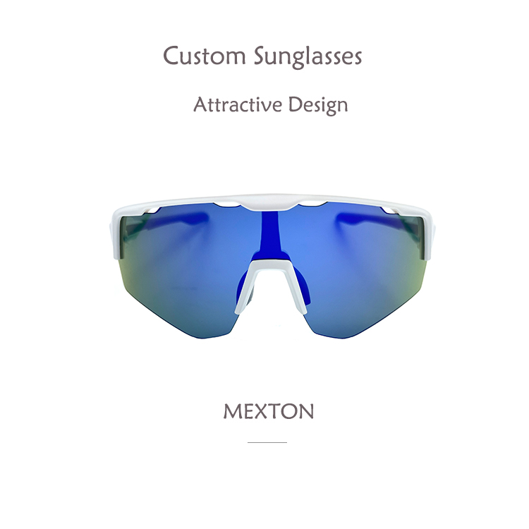 Venda quente mais novo designer de luxo marcas famosas clássico óculos de sol alta definição homens condução quadros cinza óculos de sol