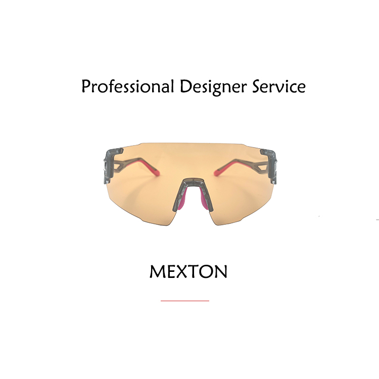 Atacado logotipo personalizado lente de náilon tons óculos de sol feminino masculino 2023 óculos de sol de alta qualidade óculos de sol