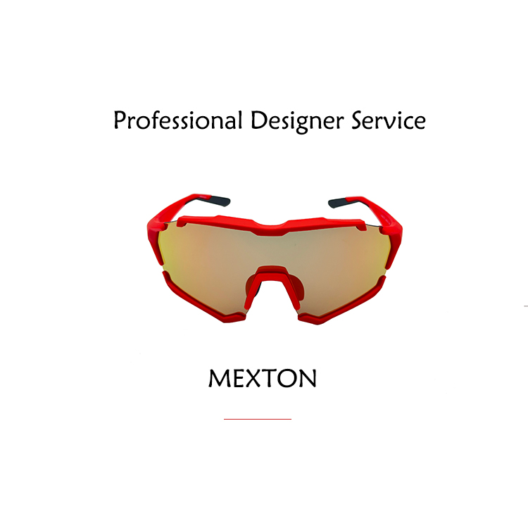 Novo design de logotipo personalizado de alta qualidade óculos TR por atacado óculos ópticos óculos de sol com armação tr90