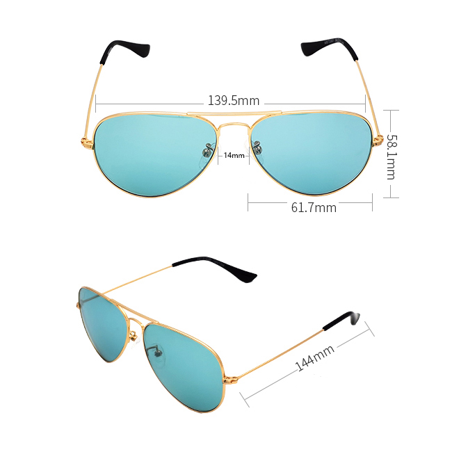 2023 Novos óculos de sol de designer quentes de marcas famosas de luxo personalizado por atacado de marca de designer