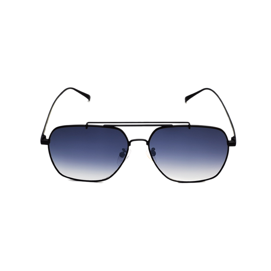 Novos óculos de sol polarizados autênticos unissex com design personalizado, marcas famosas da moda, luxo, novo, 2023, novo, 2023, óculos de sol para homens