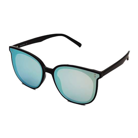 Óculos de moda de marca de luxo de marca própria óculos de sol personalizados OEM Premium