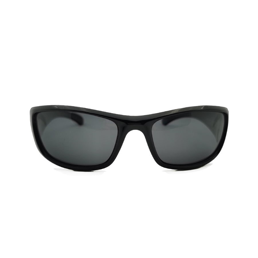 Óculos de sol esportivos polarizados UV400 para homens, mulheres, jovens, beisebol, pesca, ciclismo, corrida, golfe, motocicleta, óculos de sol TAC